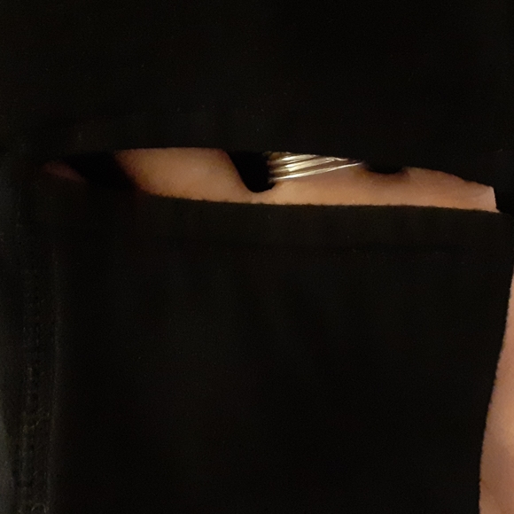 Turtleneck/Sweater - Picture 11 of 11